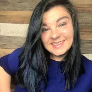 Meet your Posher, Miranda